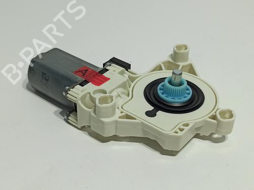 Right rear window motor VW ARTEON (3H7, 3H8) 2.0 TDI | BP18323305E22