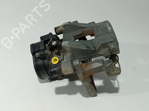 Right rear brake caliper LAND ROVER RANGE ROVER VELAR (L560) 2.0 D240 SD4 4x4 | BP29740443M106