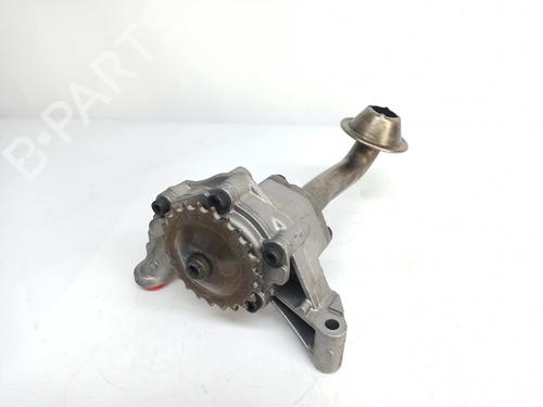 Other SEAT ALTEA (5P1) 1.9 TDI | BP14534805O1