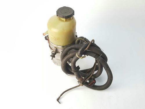 Steering pump OPEL ASTRA H (A04) 1.3 CDTI (L48) | BP7643421M99 