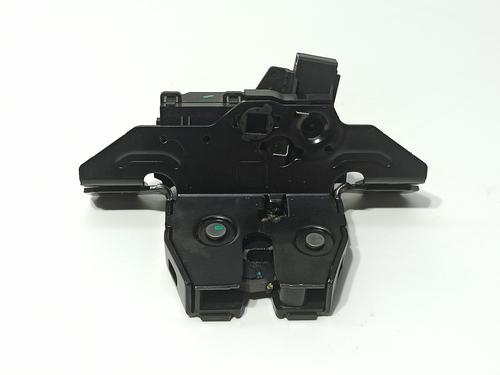 Tailgate lock OPEL MOKKA / MOKKA X (J13) 1.7 CDTI (_76) | BP27509349C101