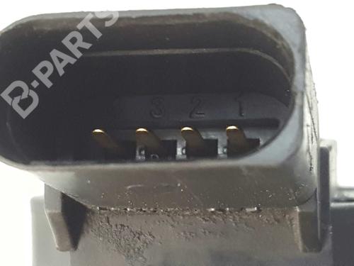 Electronic sensor AUDI A3 (8P1) 2.0 TDI 16V | BP8749551M84 