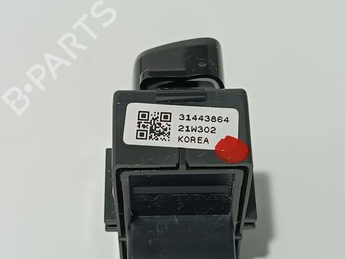Switch VOLVO V90 II Estate (235) D4 AWD | BP17631020I30