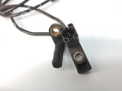 Electronic sensor MERCEDES-BENZ C-CLASS (W203) C 220 CDI (203.006) | BP14535378M84