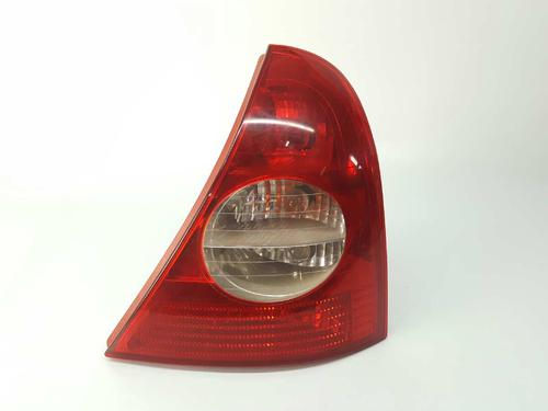 Piloto trasero derecho RENAULT CLIO II (BB_, CB_) 1.5 dCi (B/CB03) (80 hp) 3512376