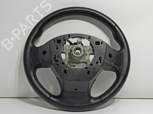 Steering wheel MITSUBISHI ASX (GA_W_) 1.6 DI-D | BP13559873C49