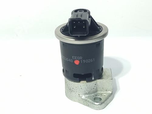 Egr CHEVROLET LACETTI (J200) 1.4 16V | BP11747687M69 