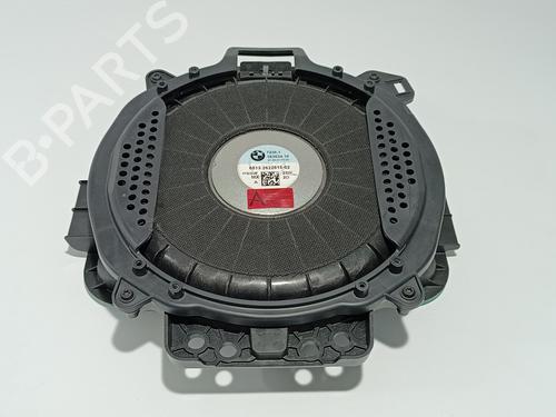 BP17232937E2 main image