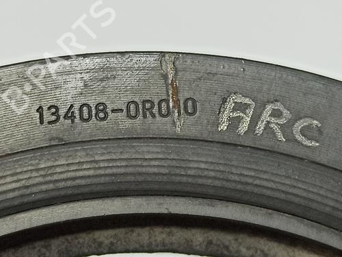 Pulley TOYOTA AVENSIS Saloon (_T25_) 2.2 D-4D (ADT251_, ADT251R) | BP27887449M122