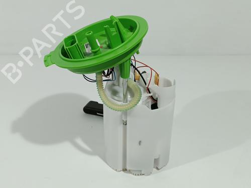 Fuel pump CUPRA FORMENTOR (KM7, KMP) | BP32517015M76 - Image 2