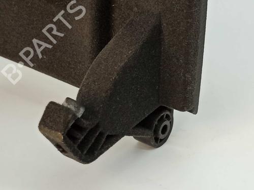 Glove box AUDI A3 Sportback (8VA, 8VF) 2.0 TDI | BP14543238C95 