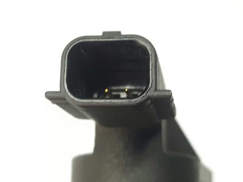Electronic sensor RENAULT CLIO IV (BH_) 1.5 dCi 75 | BP14534582M84