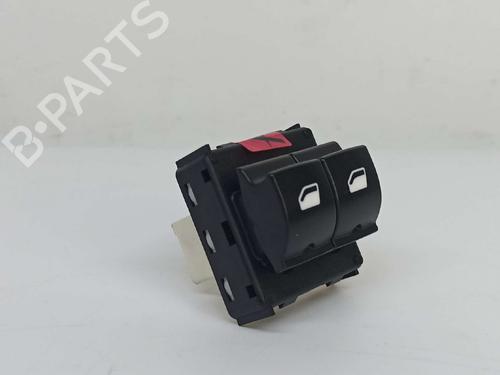 Left front window switch CITROËN C4 CACTUS 1.2 VTi 82 | BP10043797I27 