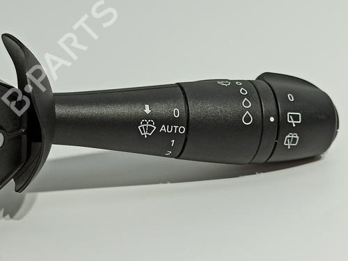 Steering column stalk RENAULT CLIO IV (BH_) 0.9 TCe 90 (BHNF, BHMA, BHMH, BHJK, BHJR) | BP16986690I23