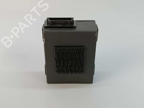 Module électronique LAND ROVER RANGE ROVER SPORT II (L494) 3.0 TDV6 4x4 | BP10504618M83 