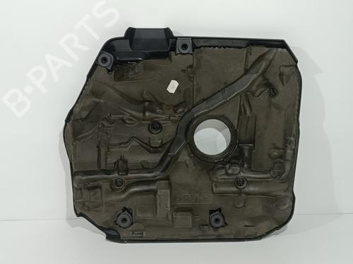 Upper protection BMW X2 (F39) sDrive 18 i | BP18132783M93 