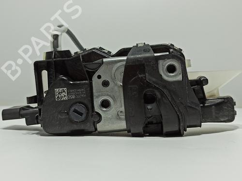 BP17454422C98 main image