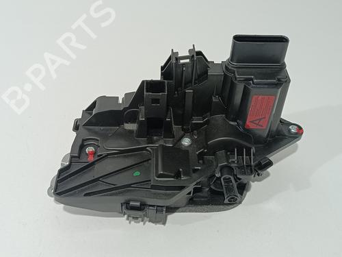 BP18330211C98 main image