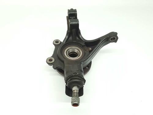 Right front steering knuckle CITROËN BERLINGO MULTISPACE (B9) 1.6 BlueHDi 100 | BP2773828M26