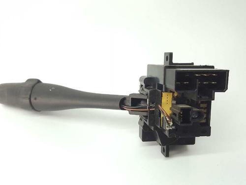 Ratstangsstang NISSAN MICRA II (K11) 1.0 i 16V (K11) | BP2808240I23