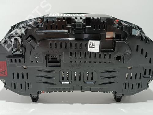 Instrument cluster MERCEDES-BENZ V-CLASS (W447) V 250 CDI / d 4-matic (447.811, 447.813) | BP24459950C47 