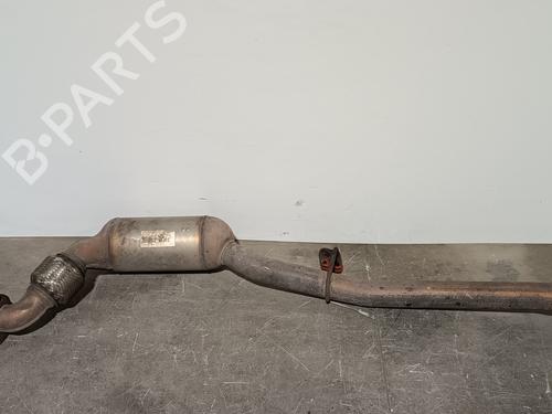 BP18060737M10 main image