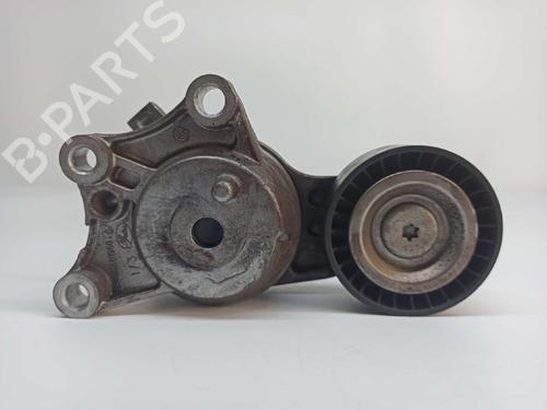Other CITROËN C4 Picasso II 1.6 BlueHDi 120 9803757580 | 1631481480