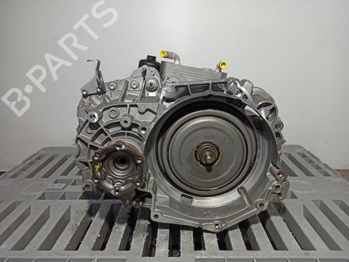 Getriebe für VW TIGUAN (AD1, AX1) 1.4 TSI 4motion (150 hp) 24460021