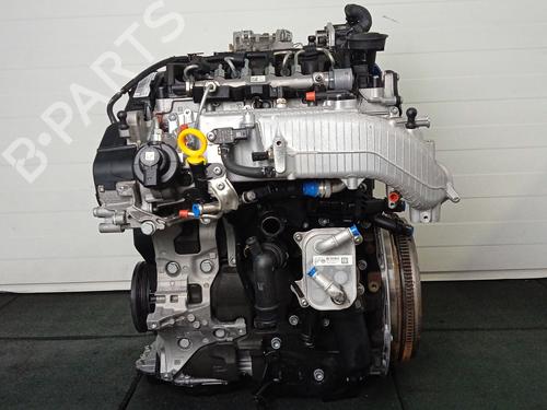 BP15068875M1 main image