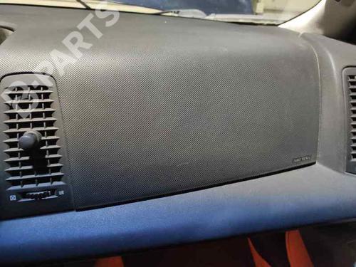 Passasjer kollisjonspute CADILLAC CTS 3.2 BP8816284C10
