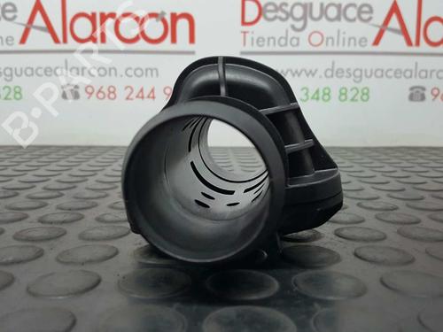 Pipe PEUGEOT 208 I (CA_, CC_) 1.6 HDi | BP14532463M125 