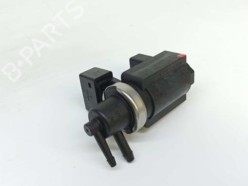 Used Electronic sensor AUDI A4 B6 Convertible (8H7) 2.5 TDI (163 hp) 14540564