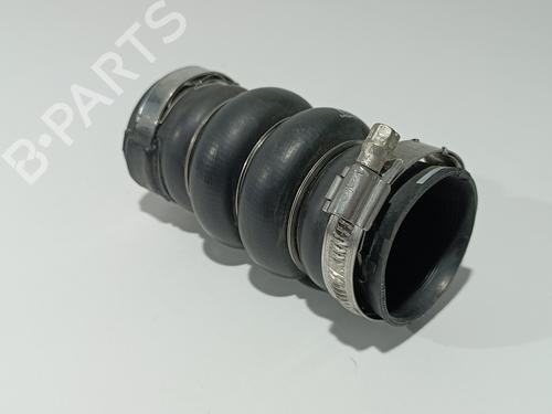 Pipe CITROËN C4 III (BA_, BB_, BC_) 1.2 PureTech 130 (BAHNSA, BAHNSB) | BP30502666M125
