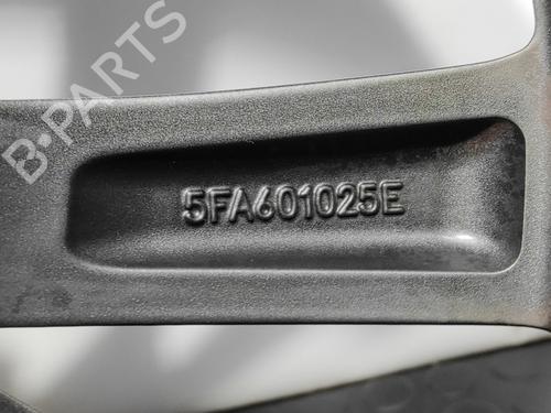Rim SEAT LEON Sportstourer (KL8, KLD) 1.5 eTSI | BP11999362C45 