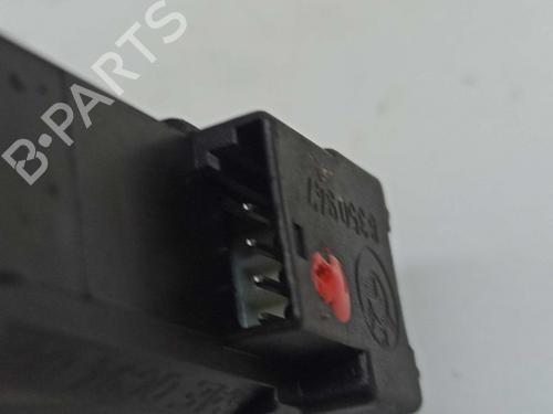 Switch BMW X5 (E70) xDrive 30 d | BP14542334I30 