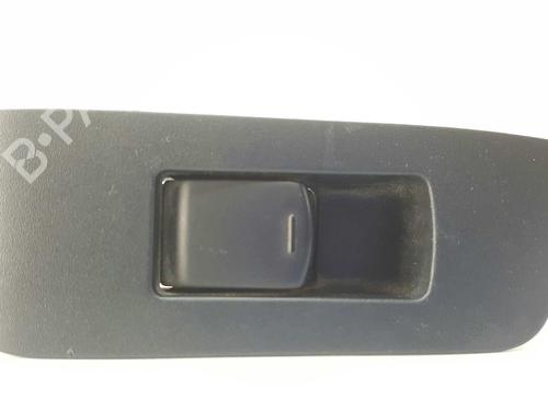 Left rear window switch NISSAN X-TRAIL II (T31) 2.0 dCi | BP5855483I29
