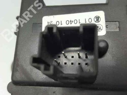 Steering column stalk BMW 3 (E46) 318 i | BP3141800I23 