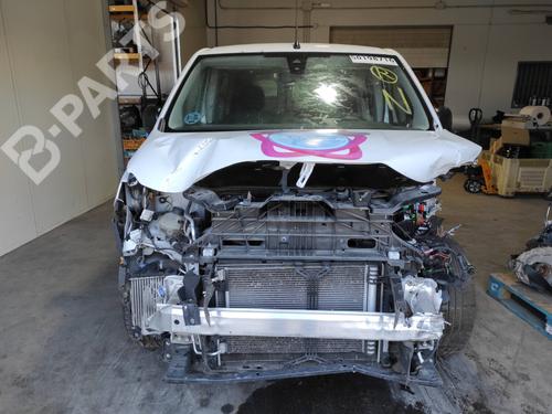 Alternator CITROËN BERLINGO (ER_, EC_) 1.5 BlueHDi 100 | BP11174340M7 