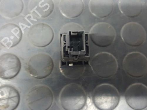 Switch PEUGEOT 207 (WA_, WC_) 1.6 HDi | BP14528893I30