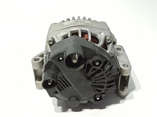 Alternator OPEL CORSA C (X01) 1.3 CDTI (F08, F68) | BP37033482M7 - Image 4