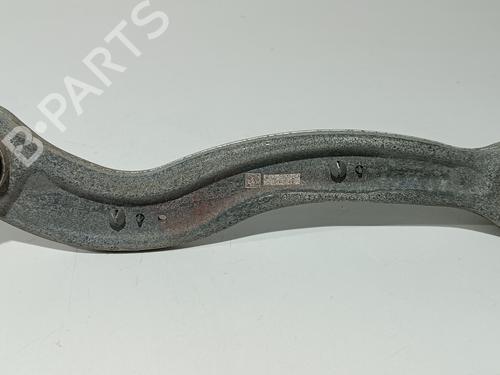 Used Right rear suspension arm LAND ROVER RANGE ROVER VELAR (L560) 2.0 D240 SD4 4x4 (241 hp) 29622787