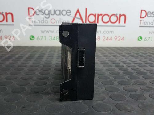 Electronic module BMW X3 (E83) 2.0 d | BP2741471M83 