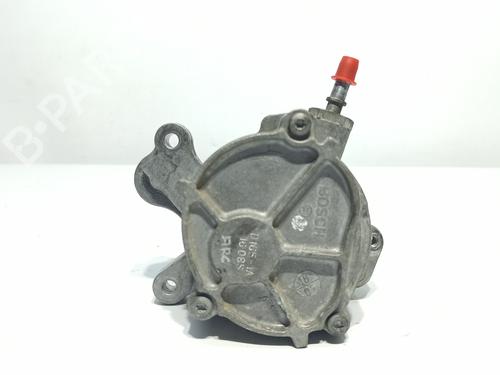 Vacuum pump VOLVO V50 (545) 2.0 D | BP11821524M80