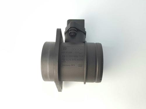 Used Mass air flow sensor SEAT IBIZA IV (6J5, 6P1) 1.9 TDI (90 hp) 6927347
