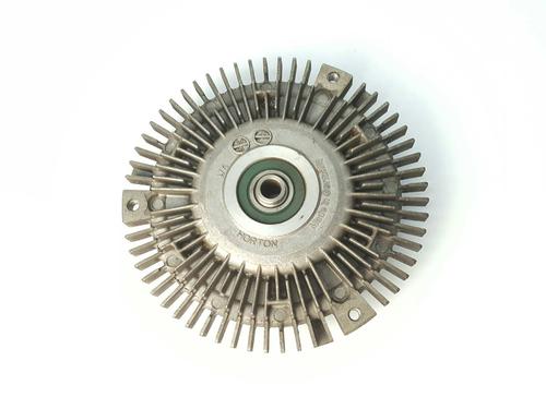 Electronic module MERCEDES-BENZ SPRINTER 4-t Platform/Chassis (B904) 416 CDI | BP14538702M83
