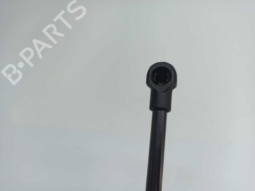 Tailgate lift support TOYOTA AURIS (_E18_) 1.2 (NRE185_, NRE185R) | BP14541576C138