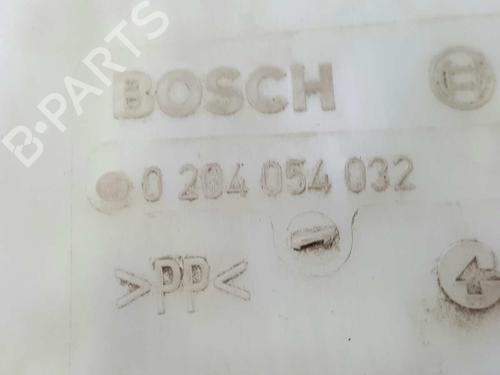 Brake master cylinder CITROËN C3 II (SC_) 1.4 HDi 70 (SC8HZC, SC8HR0, SC8HP4) | BP2772467M77 