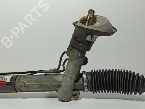 Steering rack JEEP COMPASS (MK49) 2.4 | BP29494895M22