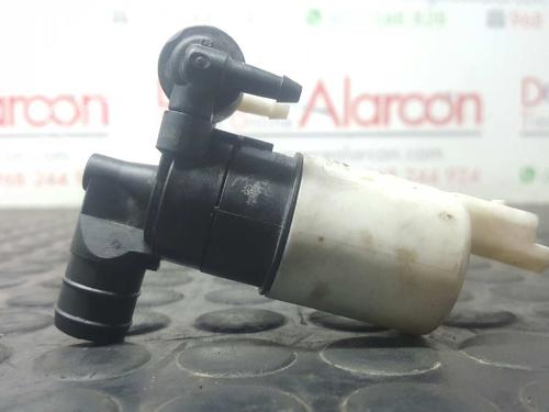 Washer pump CITROËN C4 Coupe (LA_) 1.6 HDi | BP14528958E24 