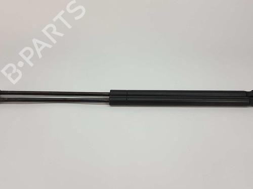 Used Tailgate lift support VOLVO XC90 I (275) D5 AWD (185 hp) 14539608